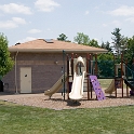 09White Tail Park Montville Duchek 2688